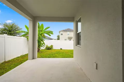 Exterior - 139 Pershing St, Bartow, FL 33830 photo 4 of 7