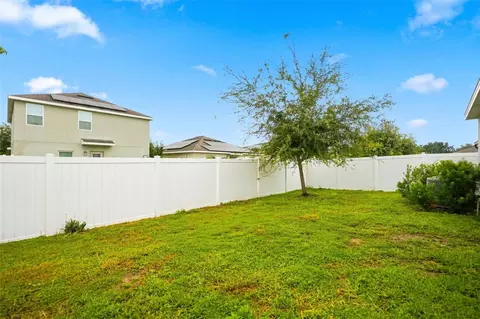 Exterior - 139 Pershing St, Bartow, FL 33830 photo 7 of 7