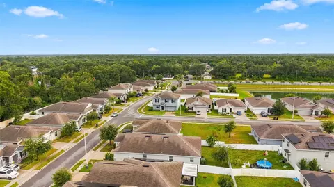 View/Area - 139 Pershing St, Bartow, FL 33830 photo 1 of 8