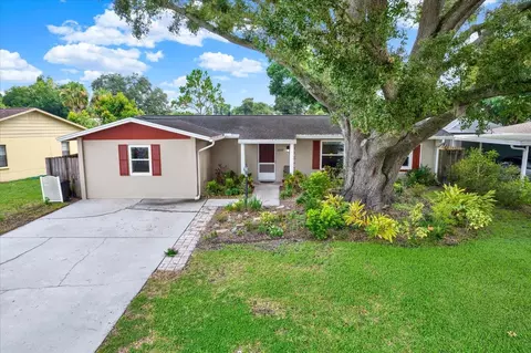 22537 Newfield Ct, Land O Lakes, FL 34639