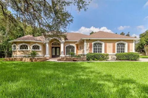 11644 Parable Ct, New Port Richey, FL 34654