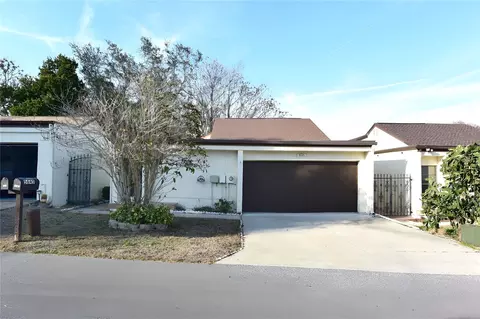 5645 Hamilton Harbor Dr, New Port Richey, FL 34652