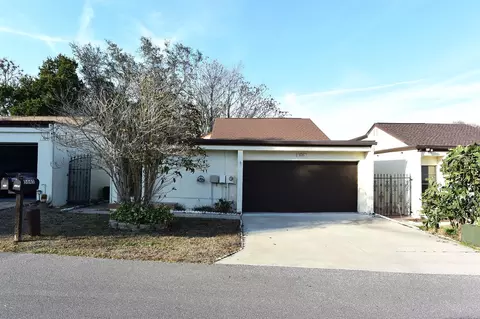 5645 Hamilton Harbor Dr, New Port Richey, FL 34652