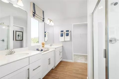 Bath - 2207 Great Egret Cir, Ocoee, FL 34761 photo 1 of 2