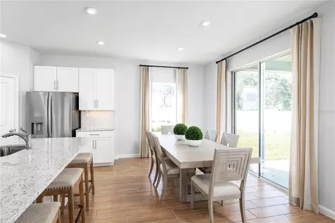 Dining - 2207 Great Egret Cir, Ocoee, FL 34761 photo 1 of 1
