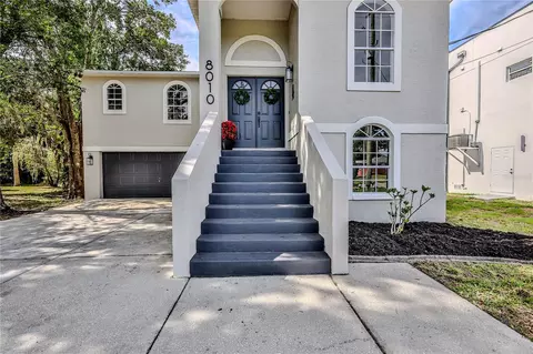 8010 Gulf Way, Hudson, FL 34667