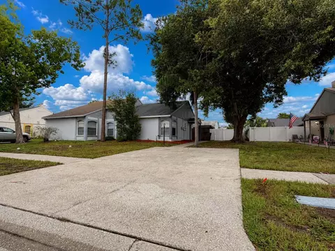 7705 Citronella Ct, Tampa, FL 33625