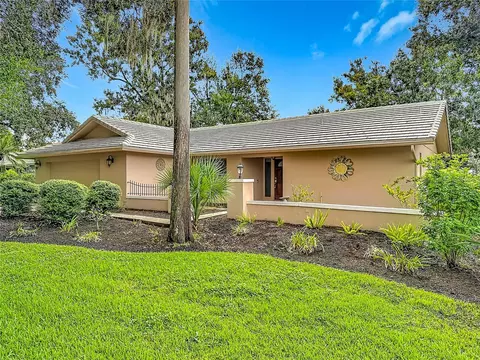 3097 Edgemoor Dr, Palm Harbor, FL 34685