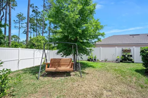 Exterior - 64 Coastal Hammock Way, Saint Augustine, FL 32086 photo 3 of 4
