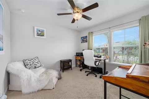 Other - 64 Coastal Hammock Way, Saint Augustine, FL 32086 photo 2 of 2