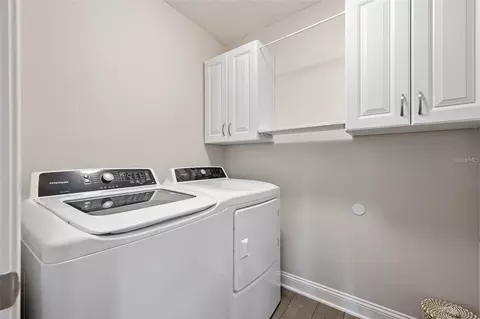 Other - 64 Coastal Hammock Way, Saint Augustine, FL 32086 photo 3 of 3