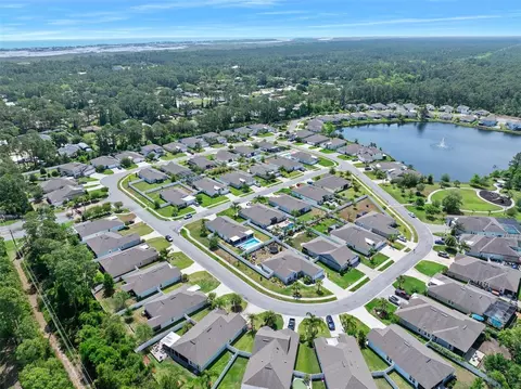 View/Area - 64 Coastal Hammock Way, Saint Augustine, FL 32086 photo 1 of 1