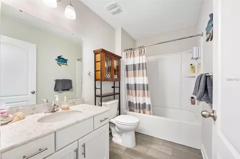 Bath - 64 Coastal Hammock Way, Saint Augustine, FL 32086 photo 2 of 2