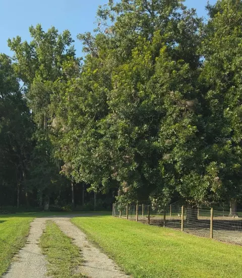 Other - 3415 Cr 679, Webster, FL 33597 photo 2 of 7