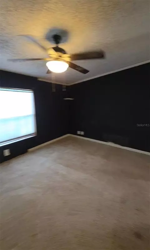 Bedroom - 3415 Cr 679, Webster, FL 33597 photo 6 of 6