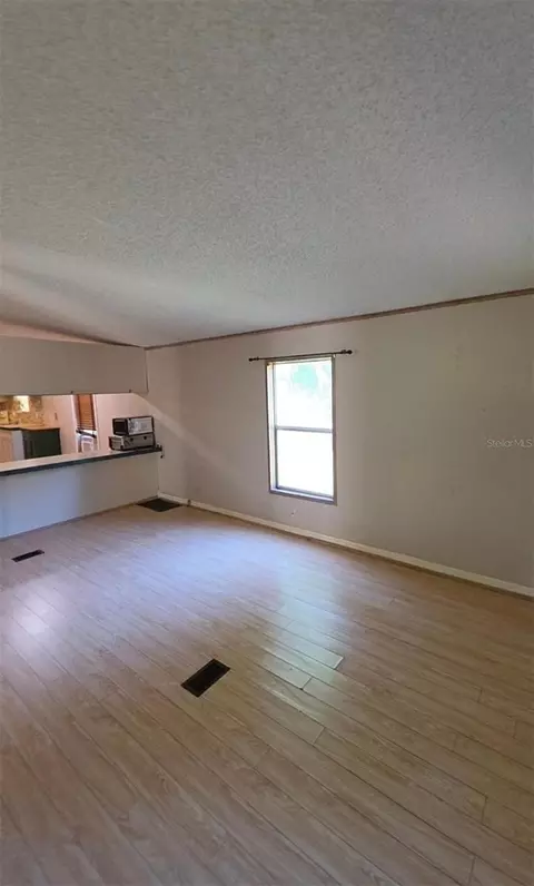 Living - 3415 Cr 679, Webster, FL 33597 photo 1 of 1
