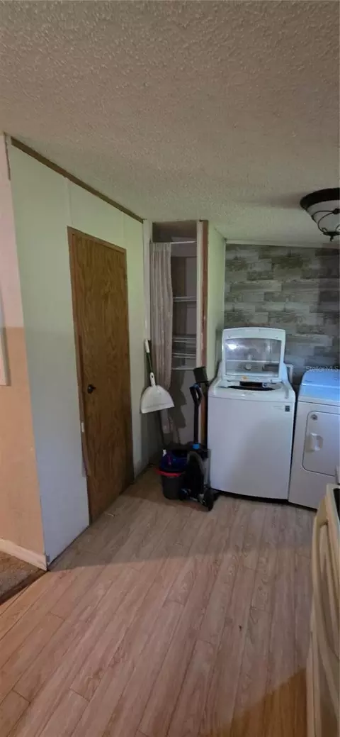 Other - 3415 Cr 679, Webster, FL 33597 photo 5 of 7