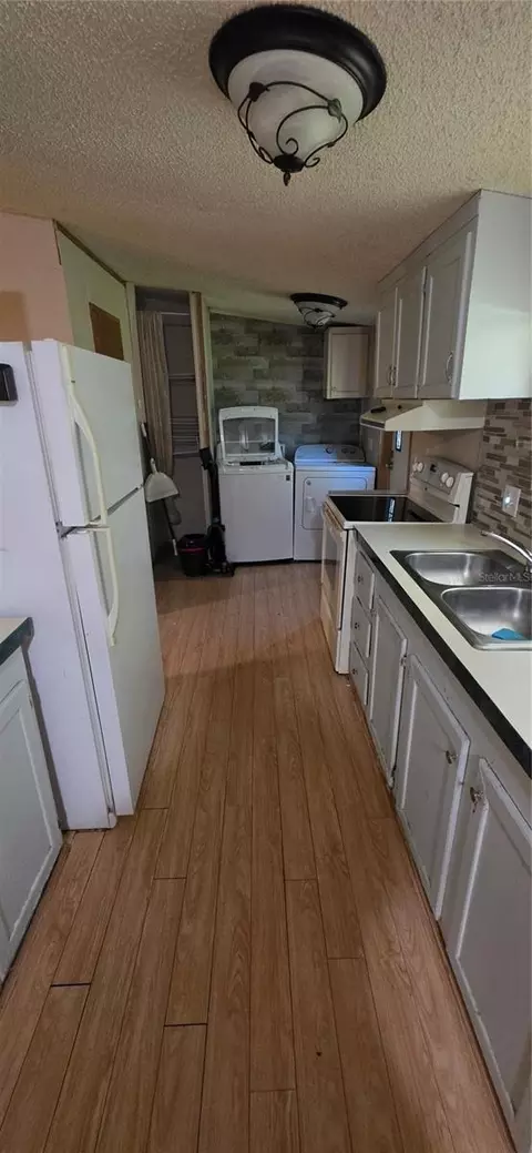 Other - 3415 Cr 679, Webster, FL 33597 photo 4 of 7