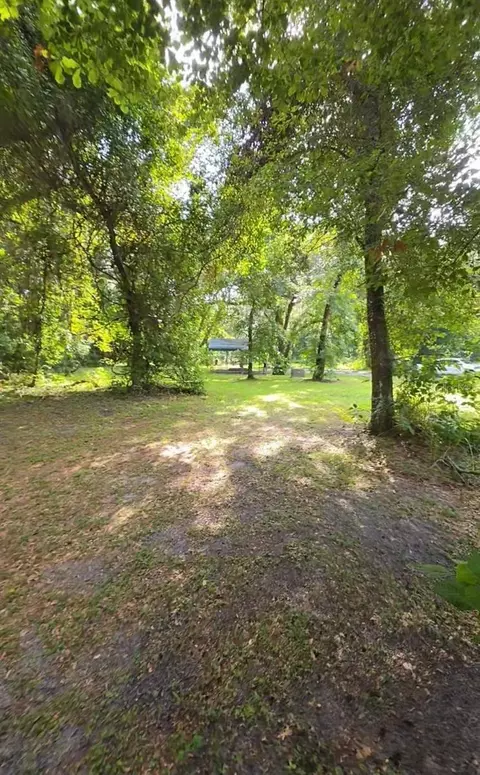 Exterior - 3415 Cr 679, Webster, FL 33597 photo 4 of 6