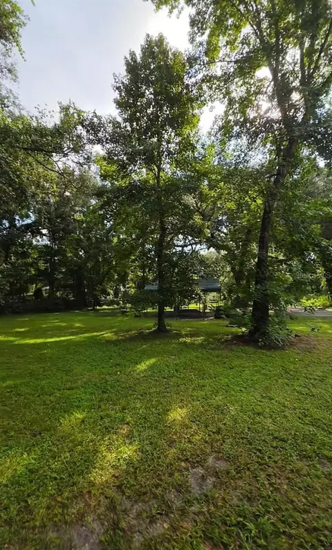 Exterior - 3415 Cr 679, Webster, FL 33597 photo 3 of 6