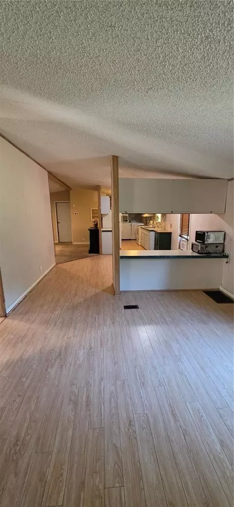 Other - 3415 Cr 679, Webster, FL 33597 photo 7 of 7