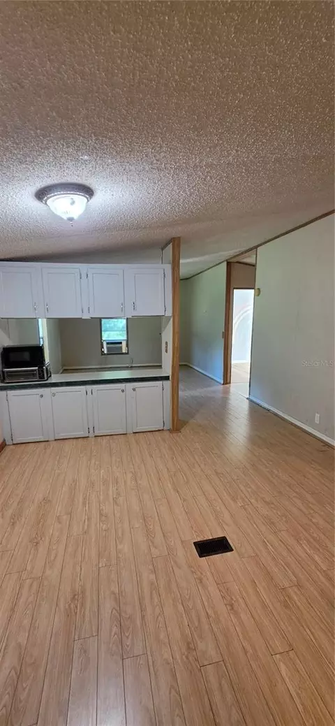 Other - 3415 Cr 679, Webster, FL 33597 photo 6 of 7