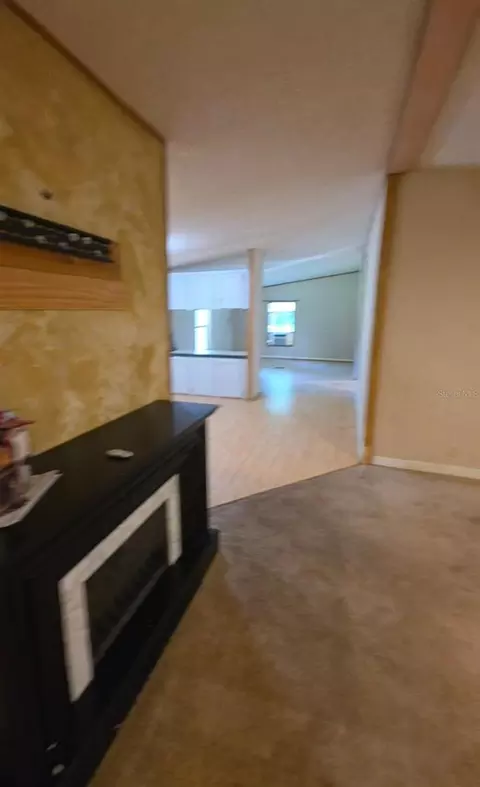 Entry Way - 3415 Cr 679, Webster, FL 33597 photo 1 of 1