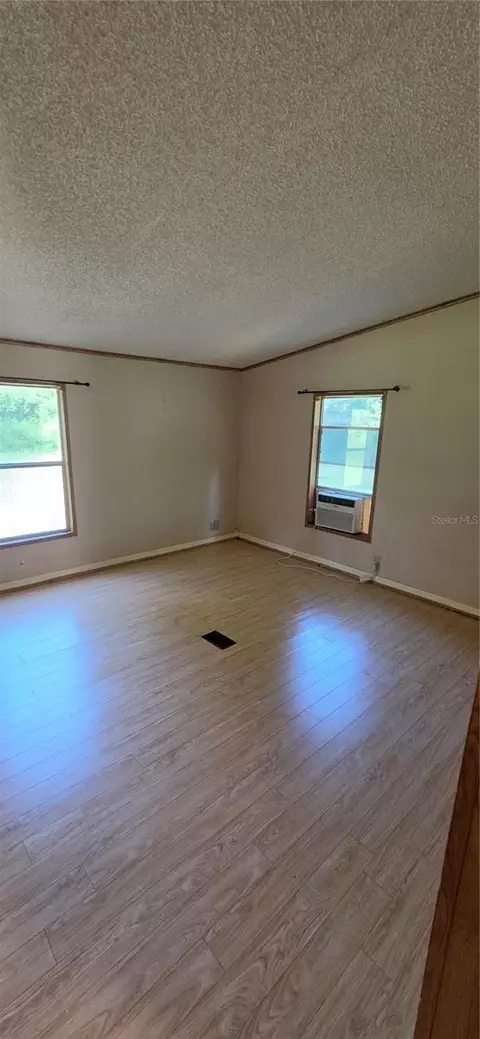 Bedroom - 3415 Cr 679, Webster, FL 33597 photo 3 of 6