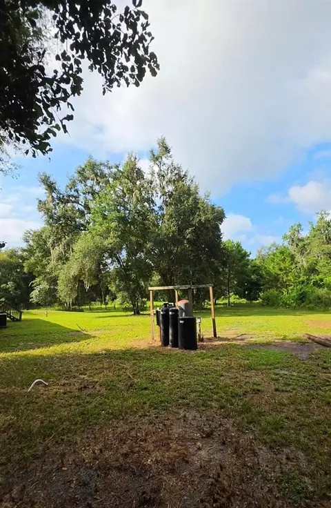 Exterior - 3415 Cr 679, Webster, FL 33597 photo 2 of 6