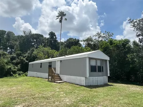9860 Golden Loop, New Port Richey, FL 34654