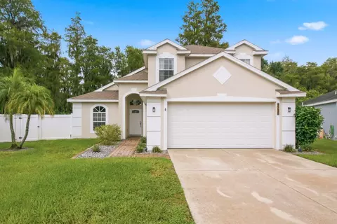 4730 Wolfram Ln, New Port Richey, FL 34653