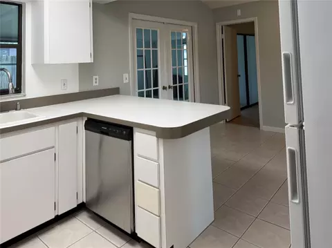 Kitchen - 7463 Philatelic Dr, Spring Hill, FL 34606 photo 3 of 3