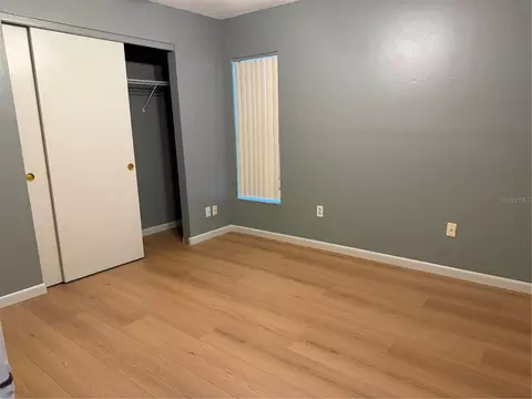 Bedroom - 7463 Philatelic Dr, Spring Hill, FL 34606 photo 2 of 3