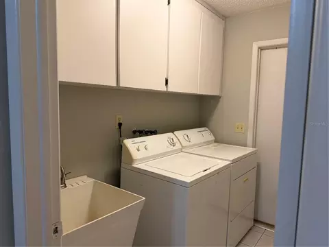 Other - 7463 Philatelic Dr, Spring Hill, FL 34606 photo 5 of 12