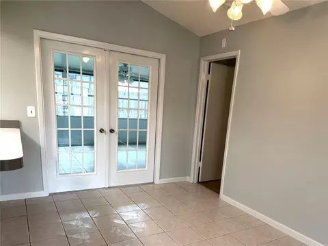 Other - 7463 Philatelic Dr, Spring Hill, FL 34606 photo 3 of 12