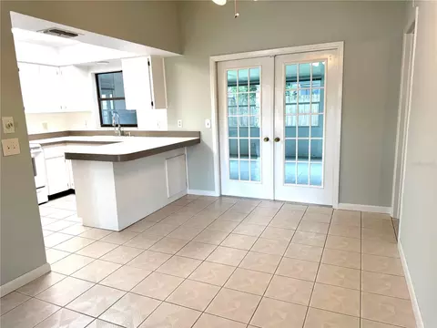 Other - 7463 Philatelic Dr, Spring Hill, FL 34606 photo 2 of 12