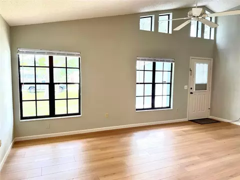 Living - 7463 Philatelic Dr, Spring Hill, FL 34606 photo 1 of 1
