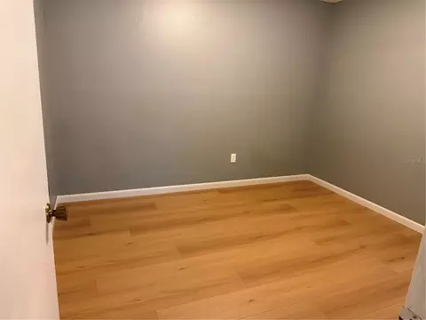 Bedroom - 7463 Philatelic Dr, Spring Hill, FL 34606 photo 3 of 3