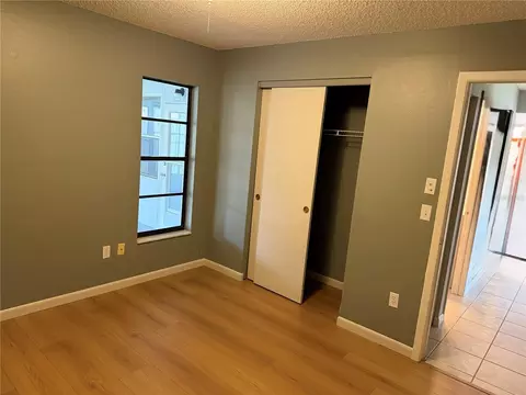Bedroom - 7463 Philatelic Dr, Spring Hill, FL 34606 photo 1 of 3