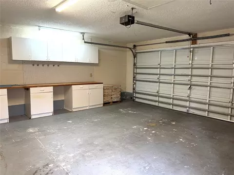 Other - 7463 Philatelic Dr, Spring Hill, FL 34606 photo 7 of 12