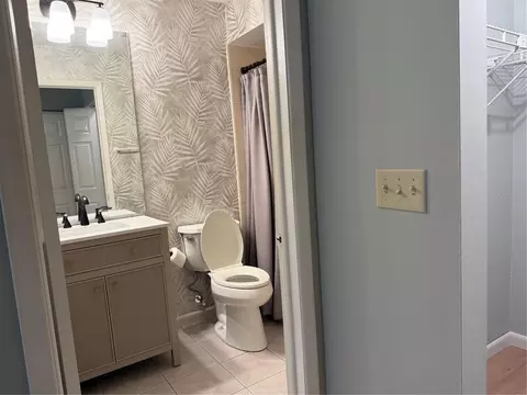 Bath - 7463 Philatelic Dr, Spring Hill, FL 34606 photo 1 of 2