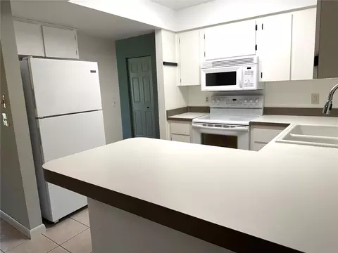 Kitchen - 7463 Philatelic Dr, Spring Hill, FL 34606 photo 1 of 3