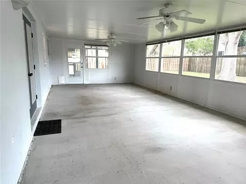 Exterior - 7463 Philatelic Dr, Spring Hill, FL 34606 photo 5 of 7