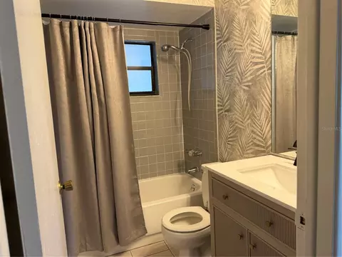 Bath - 7463 Philatelic Dr, Spring Hill, FL 34606 photo 2 of 2