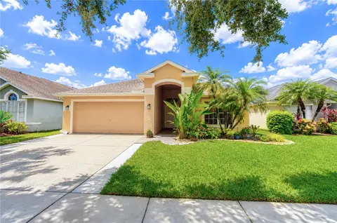 11433 Cypress Reserve Dr, Tampa, FL 33626