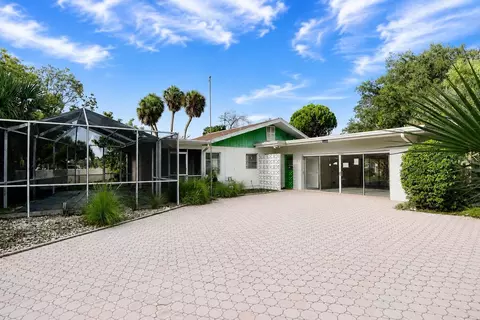 7124 Jasmin Dr, New Port Richey, FL 34652
