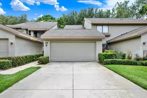 3090 Landmark Blvd #1904, Palm Harbor, FL 34684