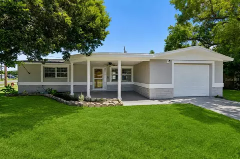 2222 Arcadia Rd, Holiday, FL 34690