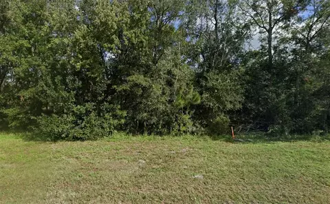 252 Commonwealth Ave N, Polk City, FL 33868