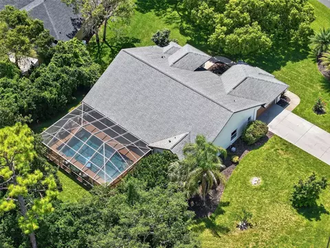 View/Area - 4334 Dottie Ct, Spring Hill, FL 34607 photo 4 of 6